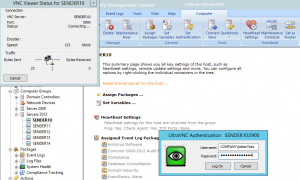 for windows download UltraVNC Viewer 1.4.3.0