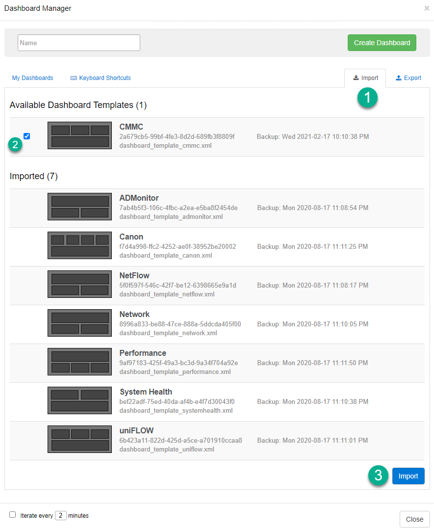 compliance_dashboard_1