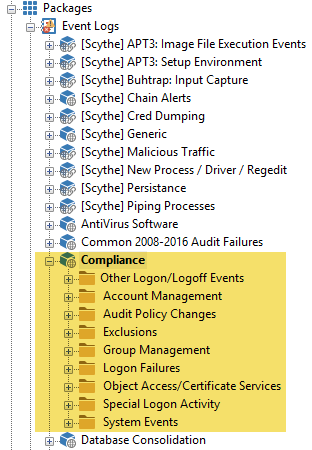 compliance_eventlog_package_1