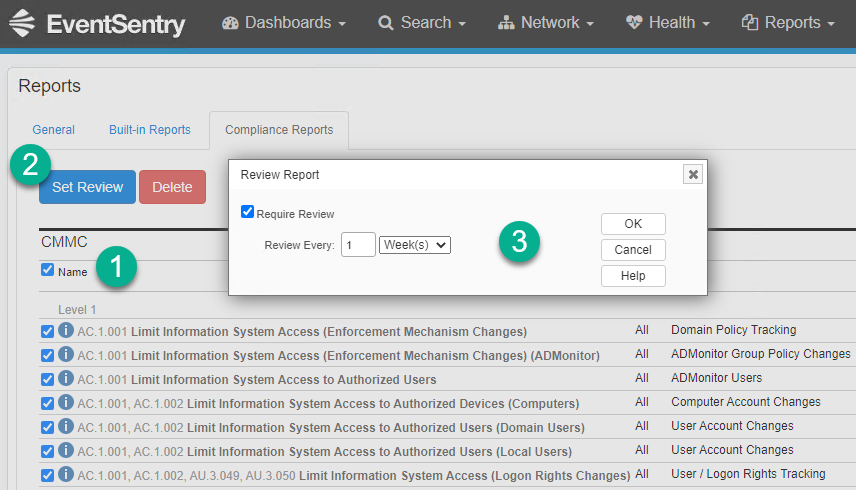 compliance_reports_1