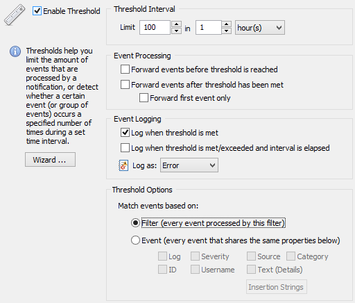 eventlog_filter_threshold_1