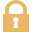 security_lock_32