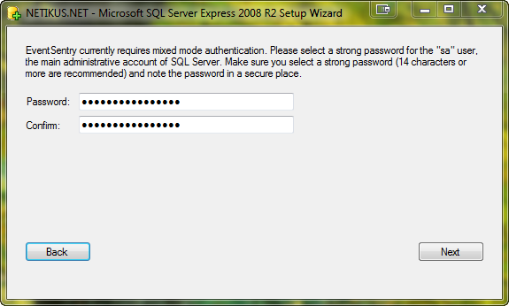 mssql_setupassistant_2