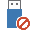 usb-key-forbidden@96px